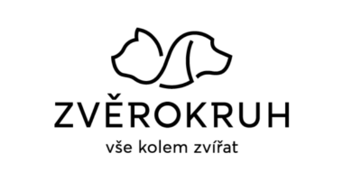 Popisky (4)