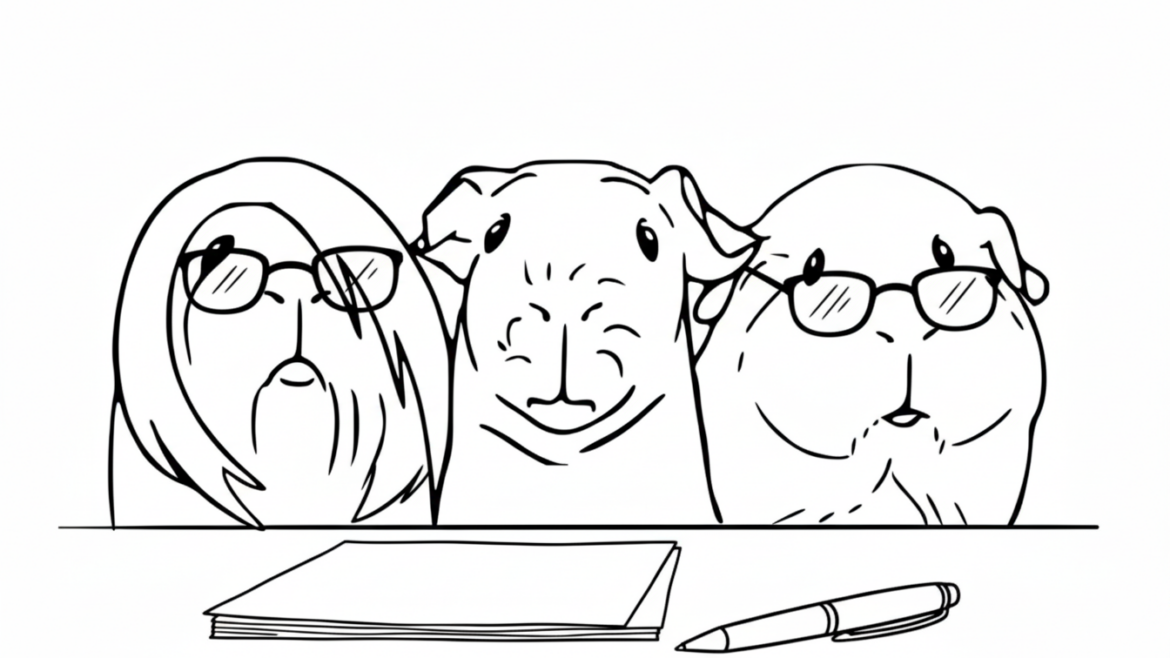 Zápis z výroční schůze – 8. 1. 2026