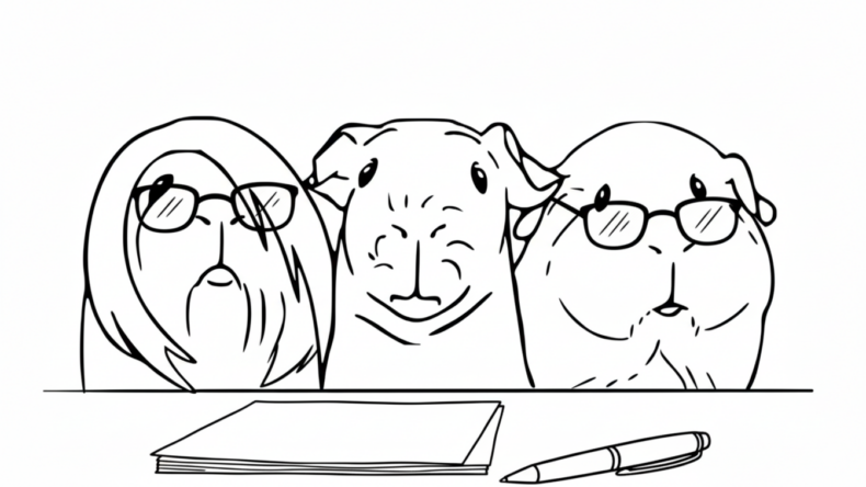 Zápis z výroční schůze – 8. 1. 2026