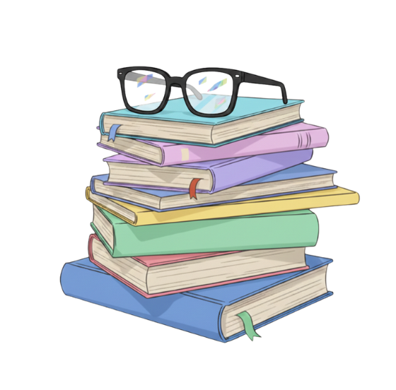 Pravidla chovu morčat