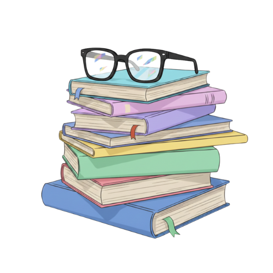 Pravidla chovu morčat