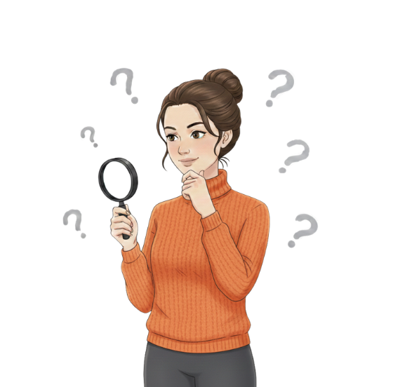 Slovníček zkratek a pojmů