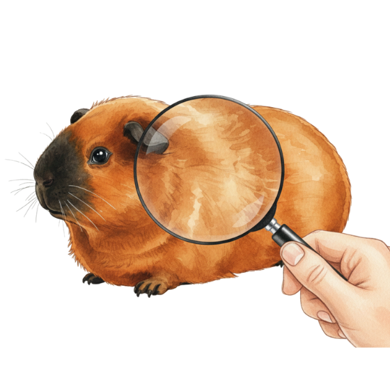 Správný zápis barev a kreseb